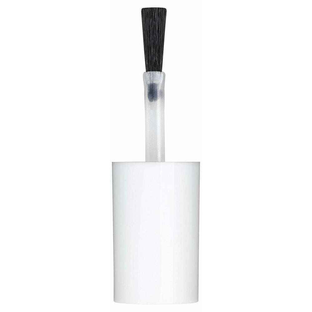 Essie Nail Color 516-Nailed It! Unisex, 13,5 ml