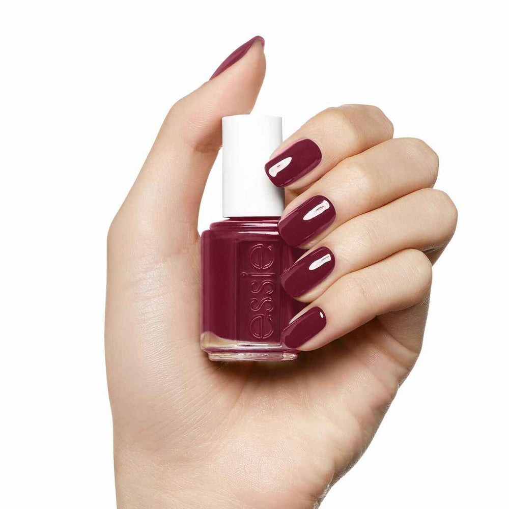 Essie Nail Color 516-Nailed It! Unisex, 13,5 ml