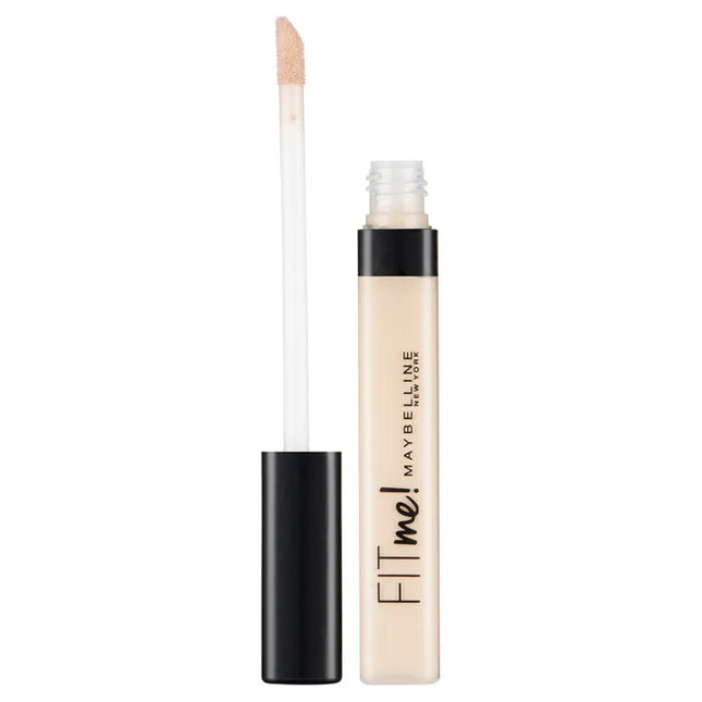 Maybelline Fit Me Concealer 05 Ivory Unisex