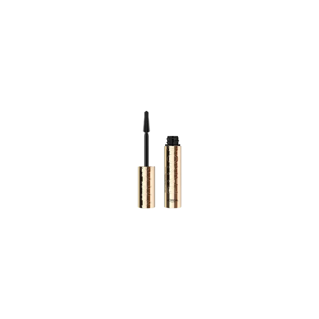 L'oreal Professionnel Panorama – Mascara De Pestaña Brown Unisex, 10,5 ml