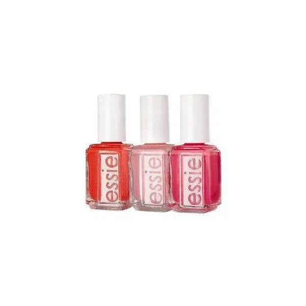 Essie Nail Color 788-Ice – Cream y Shout Unisex