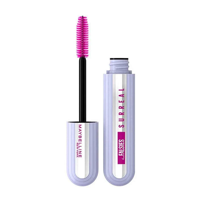 Maybelline The Falsies Surreal – Mascara Unisex, 10 ml