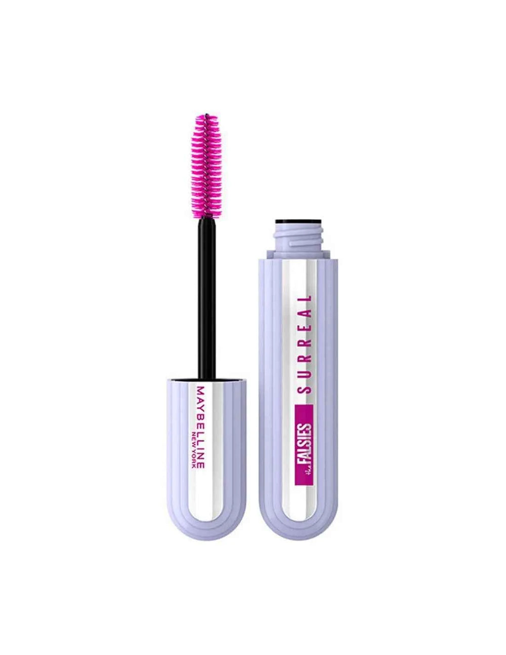 Maybelline The Falsies Surreal – Mascara Unisex, 10 ml