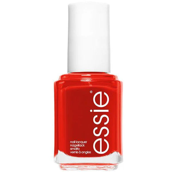 Essie Nail Color 789-Win Me Over Unisex