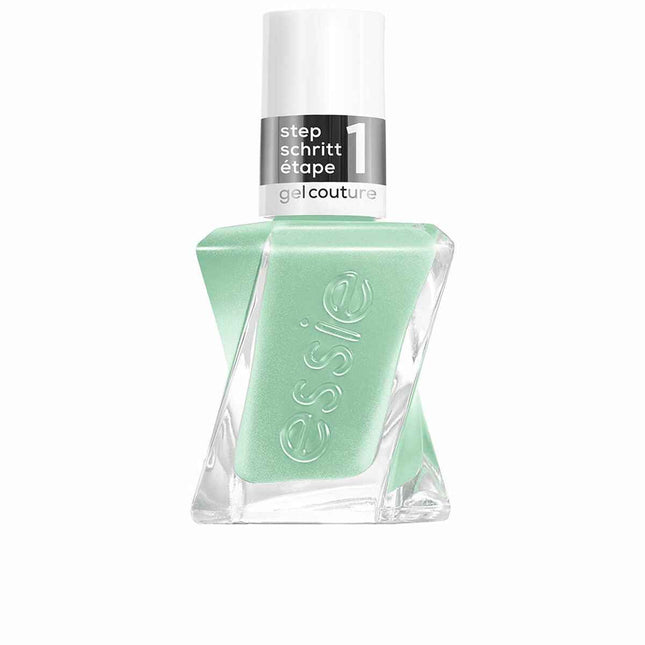 Essie Gel Couture 551-Bling It Unisex, 13,5 ml
