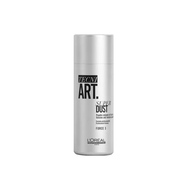 L'oreal Professionnel TecniArt Volume And Texture Powder Unisex, 7 g