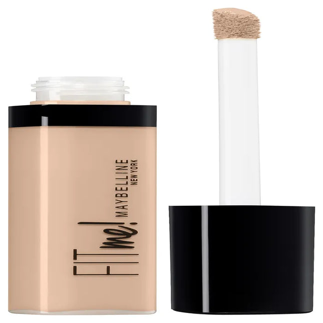 Maybelline Fit Me Concealer 08 Nude Unisex
