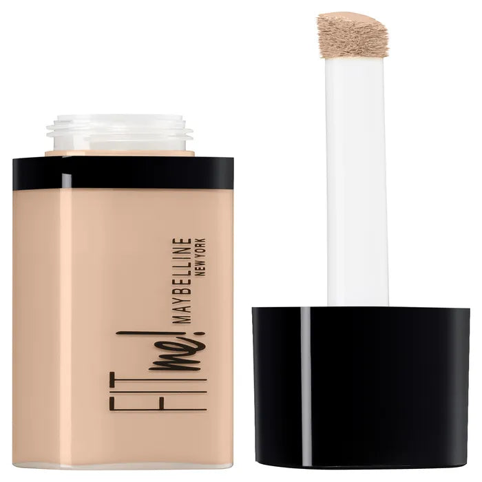 Maybelline Fit Me Concealer 08 Nude Unisex