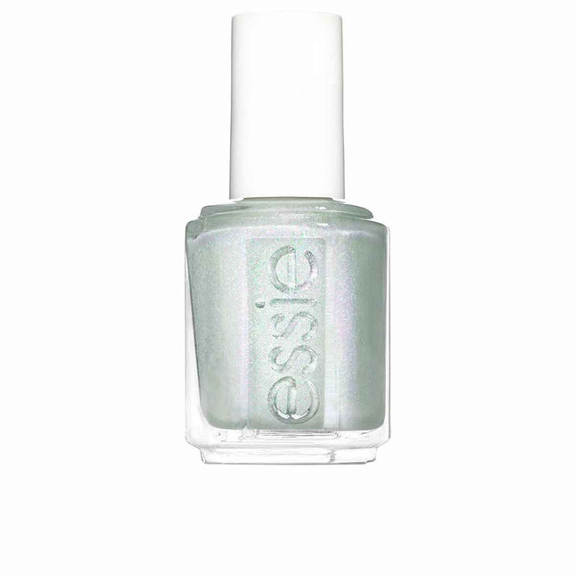 Essie Color 632-Sip Sip Hooray Unisex, 13,5 ml