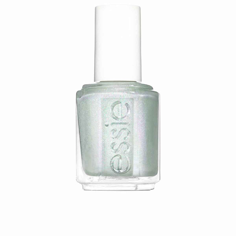 Essie Color 632-Sip Sip Hooray Unisex, 13,5 ml