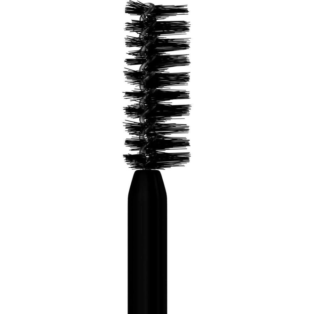 Maybelline Mascara Express Brow Mascara Deep Brow Unisex