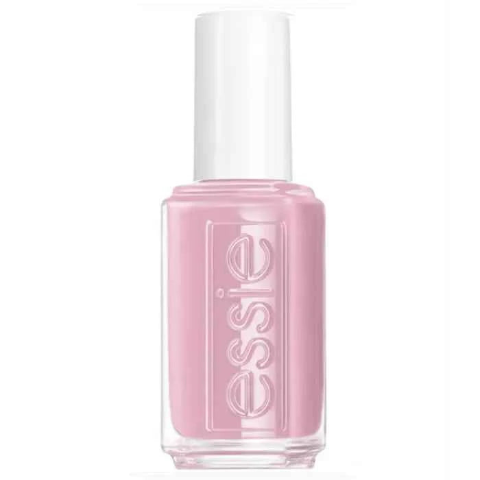 Essie Expressie Nail Polish 200 In The Time Zone Unisex, 10 ml