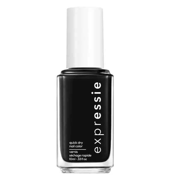 Essie Expressie Nail Polish 380 Now Or Never Unisex, 10 ml