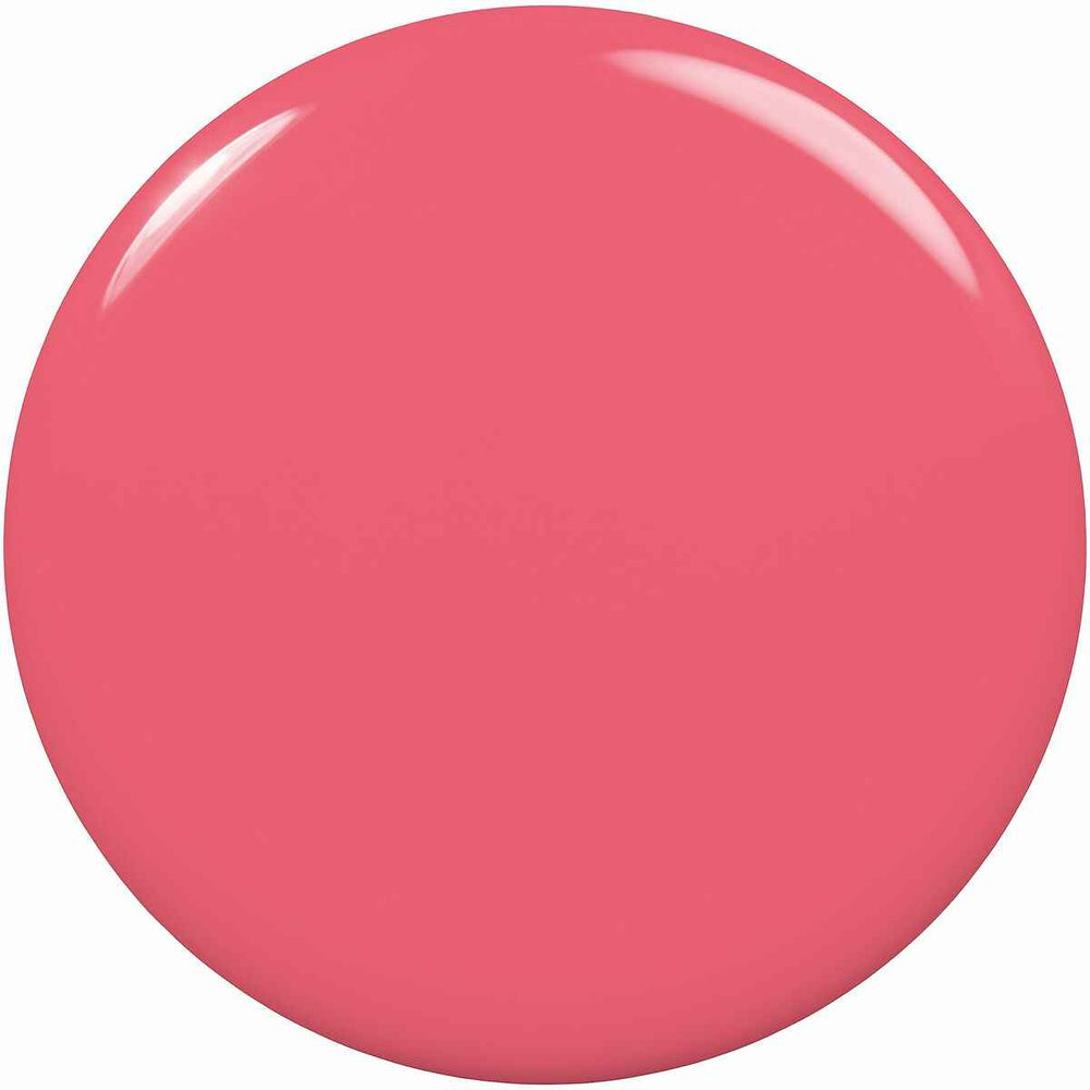 Essie Nail Color 679-Flying Solo Unisex, 13,5 ml