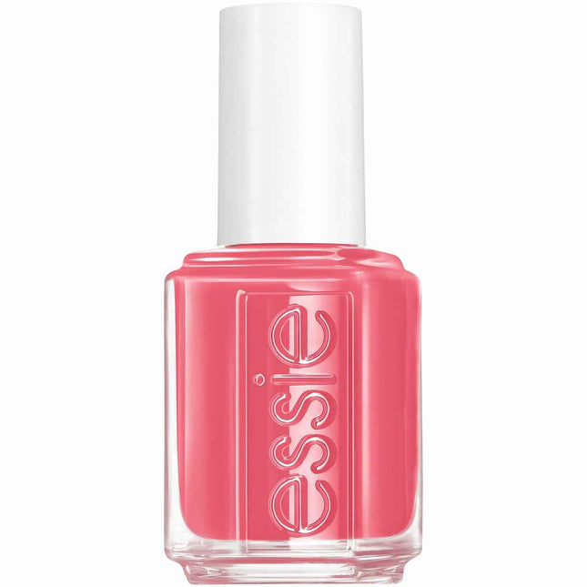 Essie Nail Color 679-Flying Solo Unisex, 13,5 ml