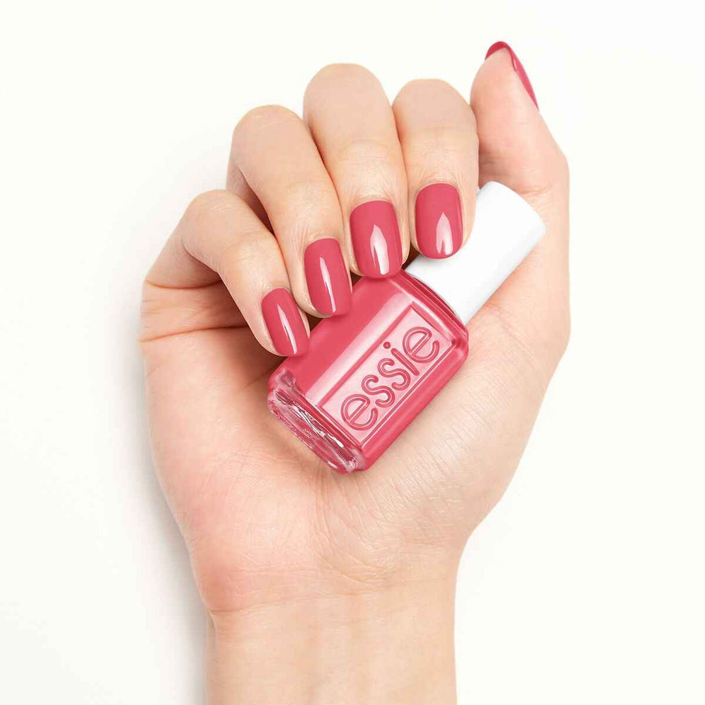 Essie Nail Color 679-Flying Solo Unisex, 13,5 ml