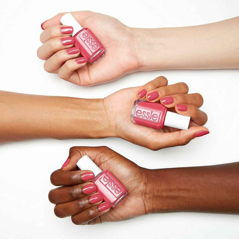 Essie Nail Color 679-Flying Solo Unisex, 13,5 ml