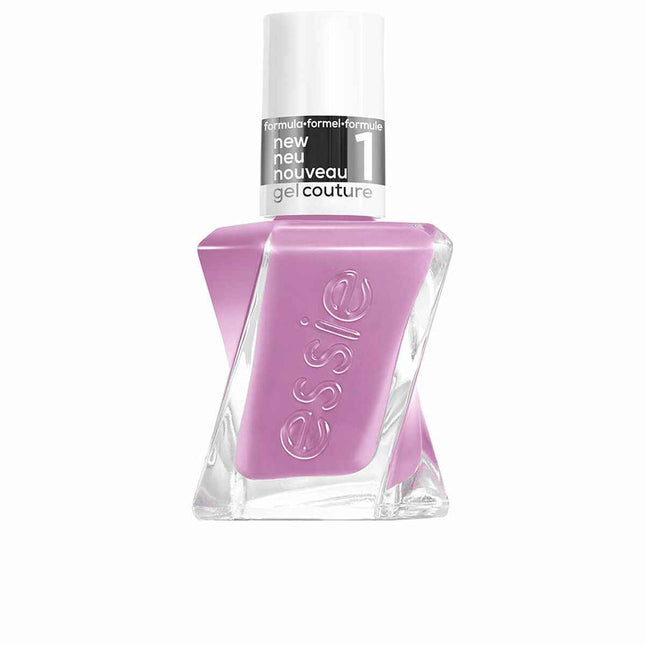 Essie Gel Couture 180-Dress Call Unisex, 13,5 ml