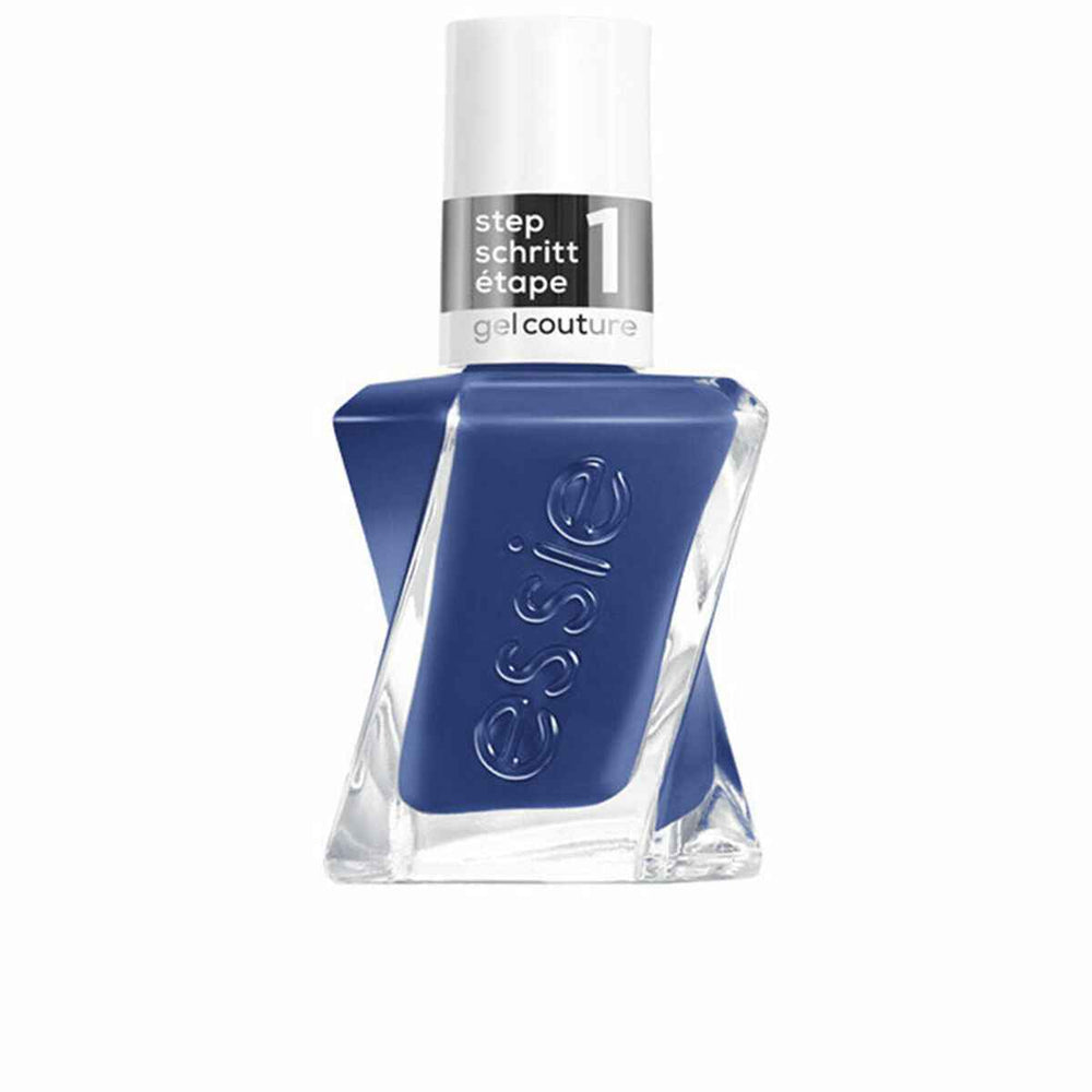 Essie Gel Couture 552-Statement Peace Unisex, 13,5 ml