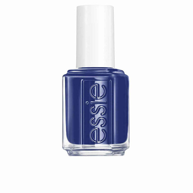 Essie Nail Color 991-New Day, New Me Unisex, 13,5 ml