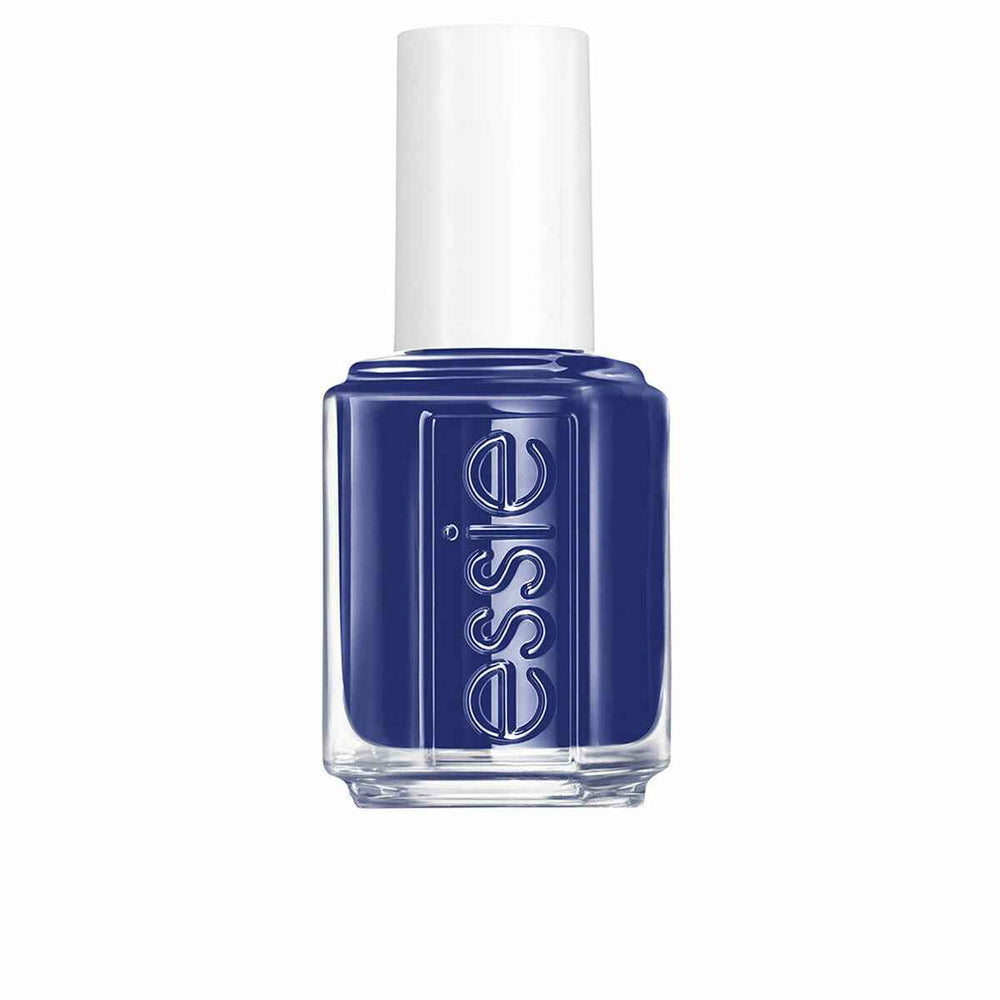 Essie Nail Color 991-New Day, New Me Unisex, 13,5 ml