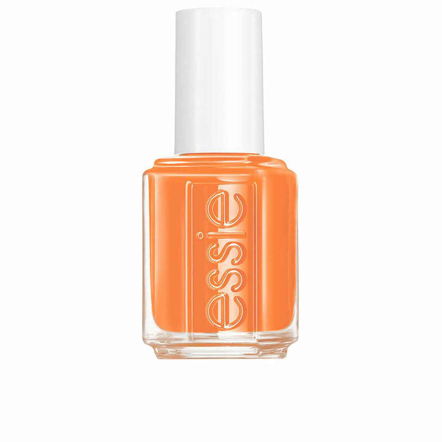 Essie Nail Color 993-Be Them All Unisex, 13,5 ml