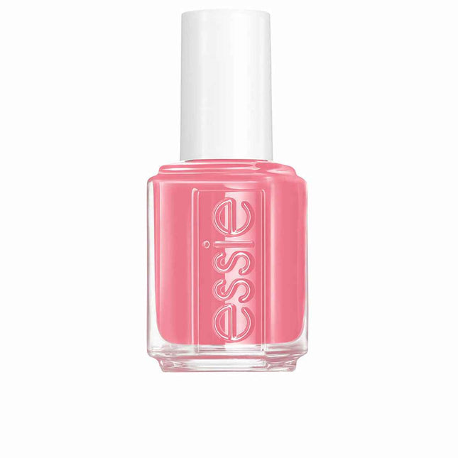 Essie Nail Color 992-Playful y Rebellious Unisex, 13,5 ml