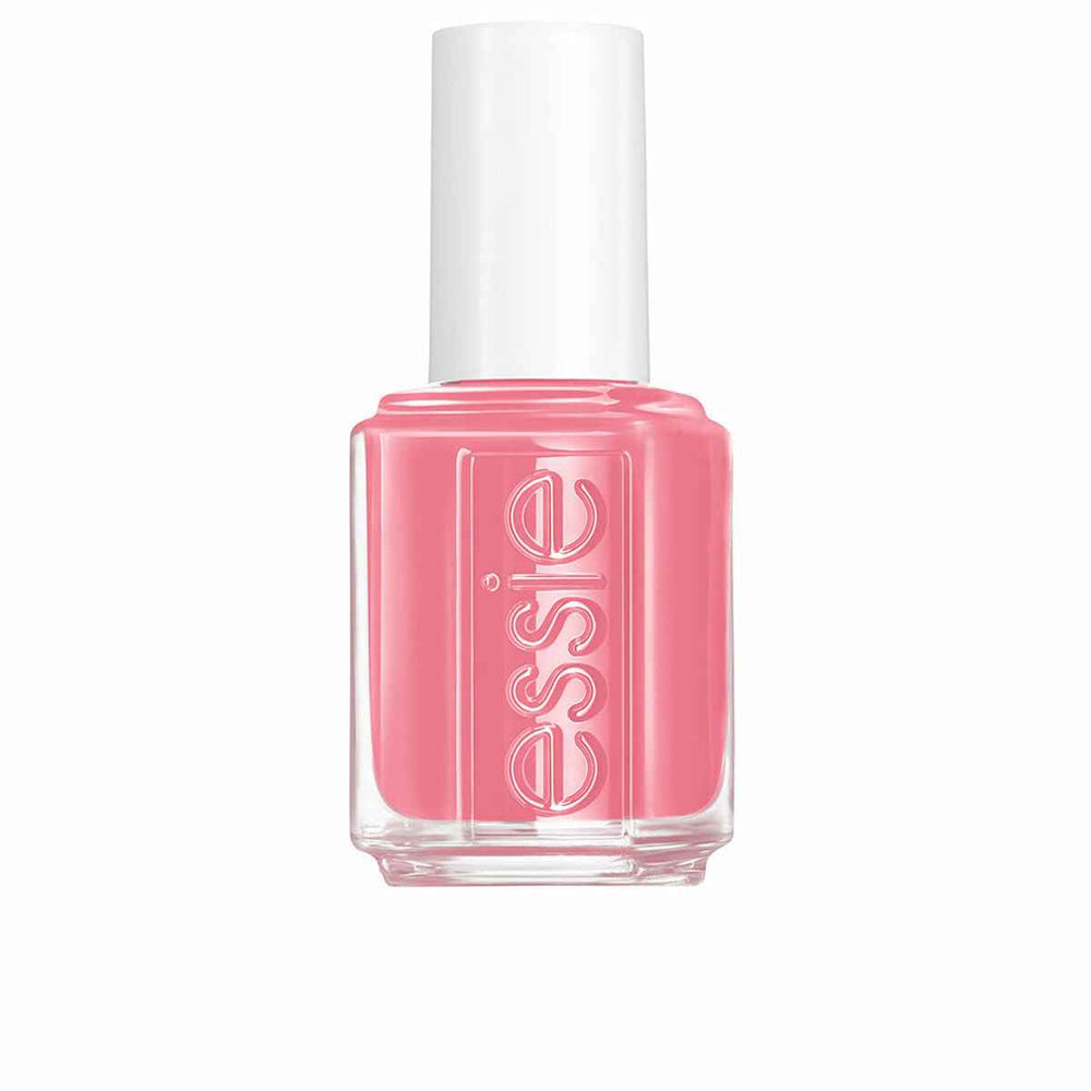 Essie Nail Color 992-Playful y Rebellious Unisex, 13,5 ml