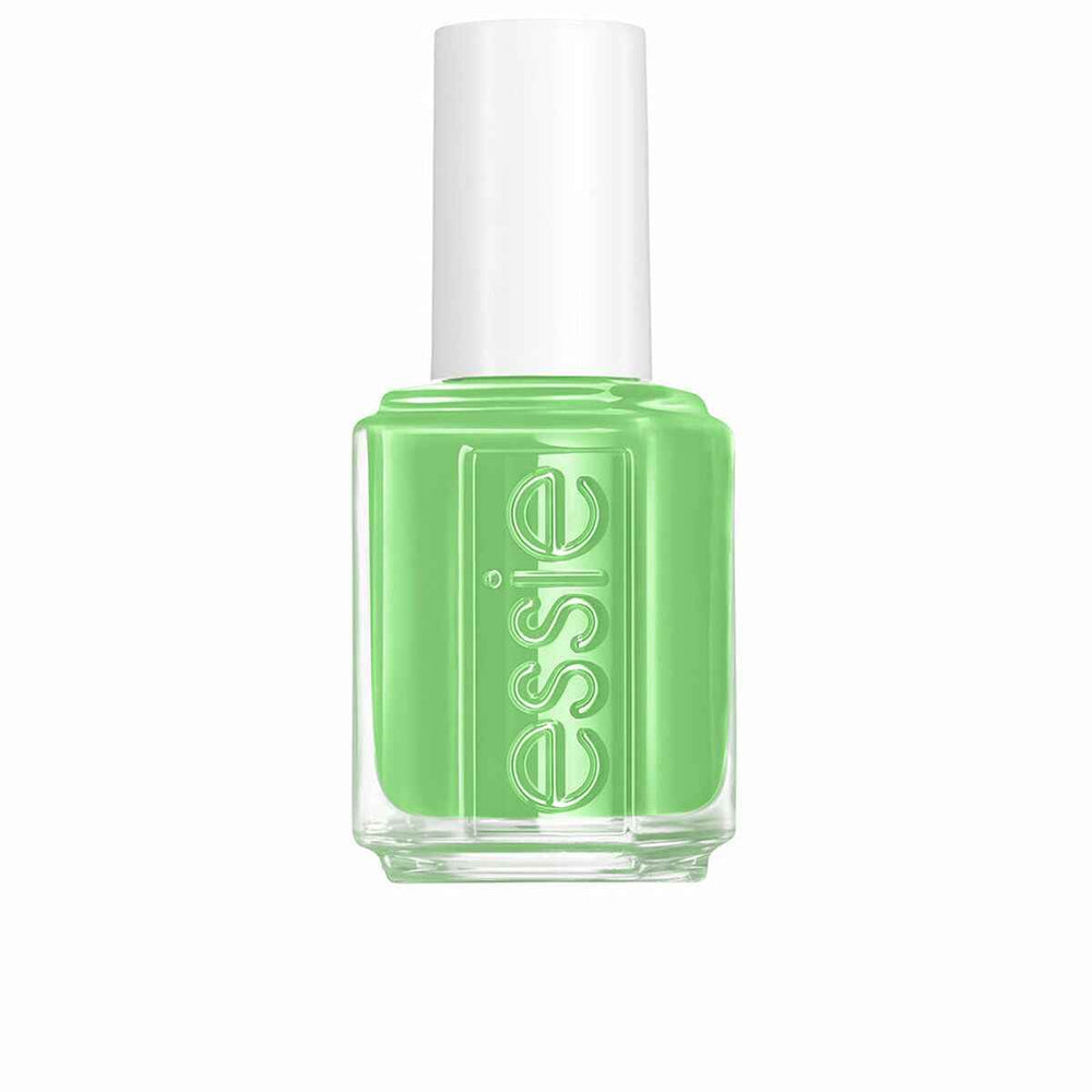 Essie Nail Color 994-This and That Unisex, 13,5 ml