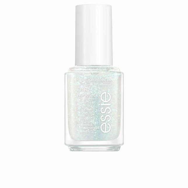 Essie Special Effects Esmalte De Uñas 7-Identity Illusion Unisex, 13,5 ml
