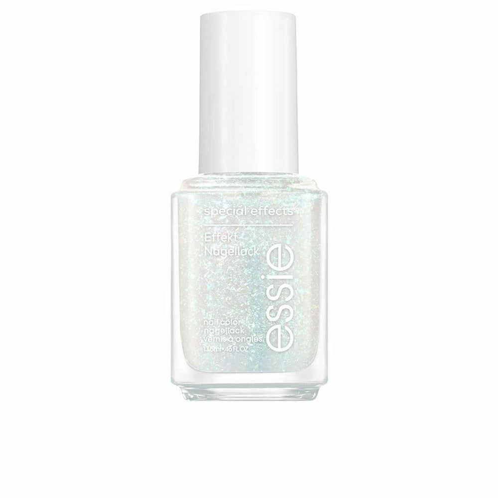 Essie Special Effects Esmalte De Uñas 7-Identity Illusion Unisex, 13,5 ml