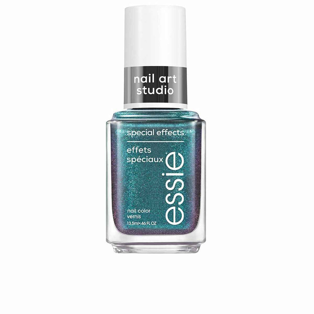 Essie Special Effects Esmalte De Uñas 35-Spectrum Shift Unisex, 13,5 ml