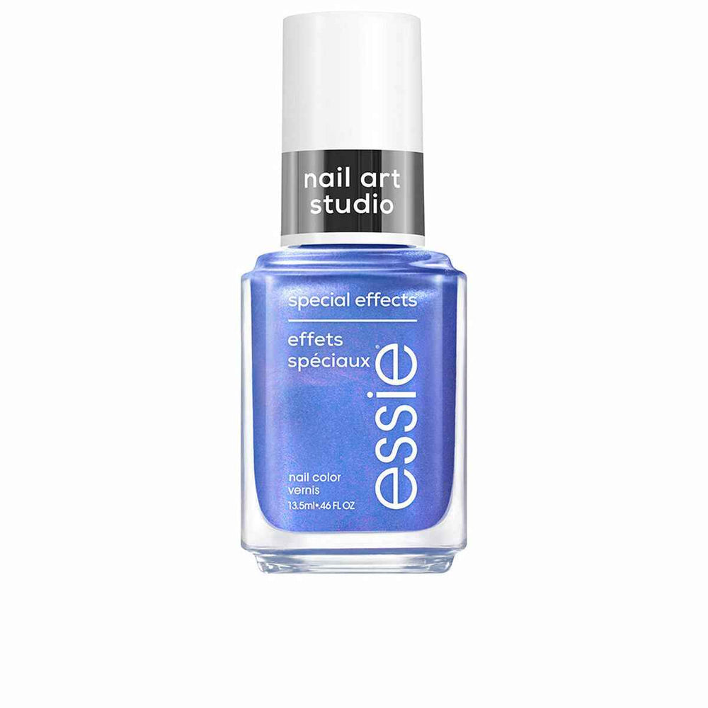 Essie Special Effects Esmalte De Uñas 33-Reality Reflection Unisex, 13,5 ml
