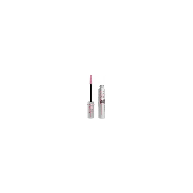 Maybelline Mayb Masc Lash Sensation Sky H Space Dia Unisex