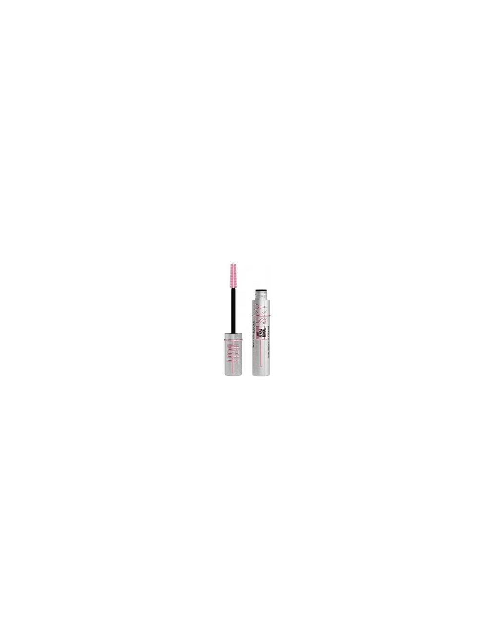 Maybelline Mayb Masc Lash Sensation Sky H Space Dia Unisex