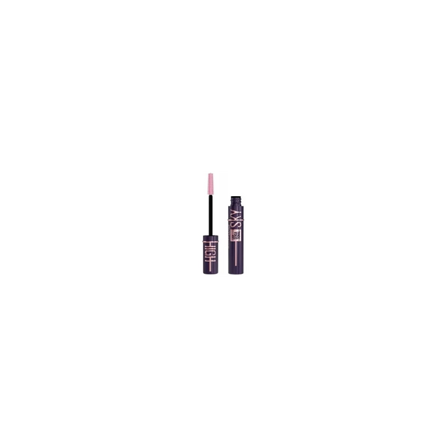 Maybelline Mayb Masc Lash Sensation Sky H Cherry Unisex