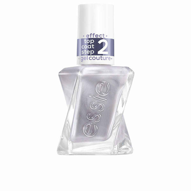 Essie Gel Couture Step 2 Effect 564-Glaze Unisex, 13,5 ml