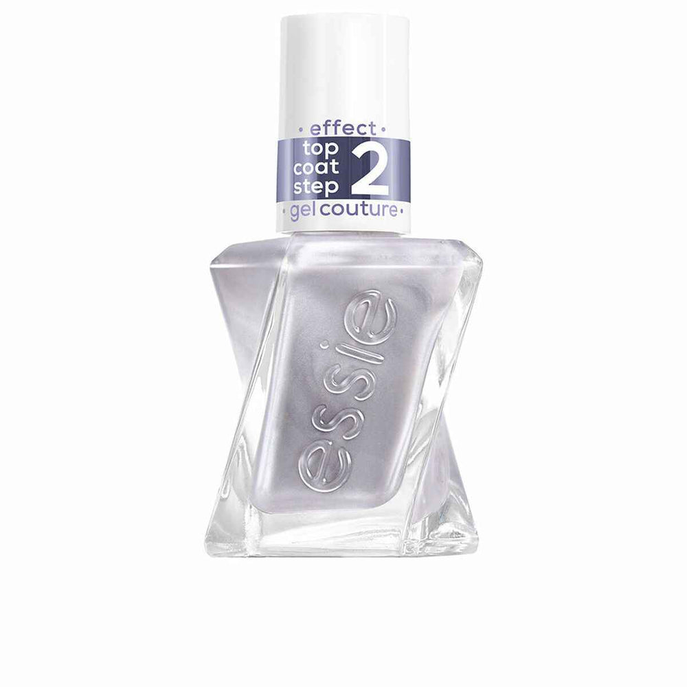 Essie Gel Couture Step 2 Effect 564-Glaze Unisex, 13,5 ml
