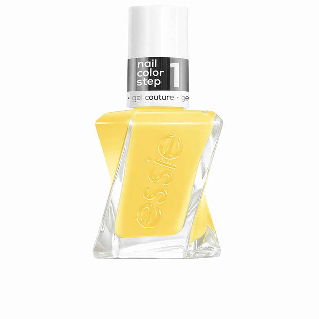 Essie Gel Couture Step 1 Esmalte De Uñas 560-Rev It Up Unisex, 13,5 ml
