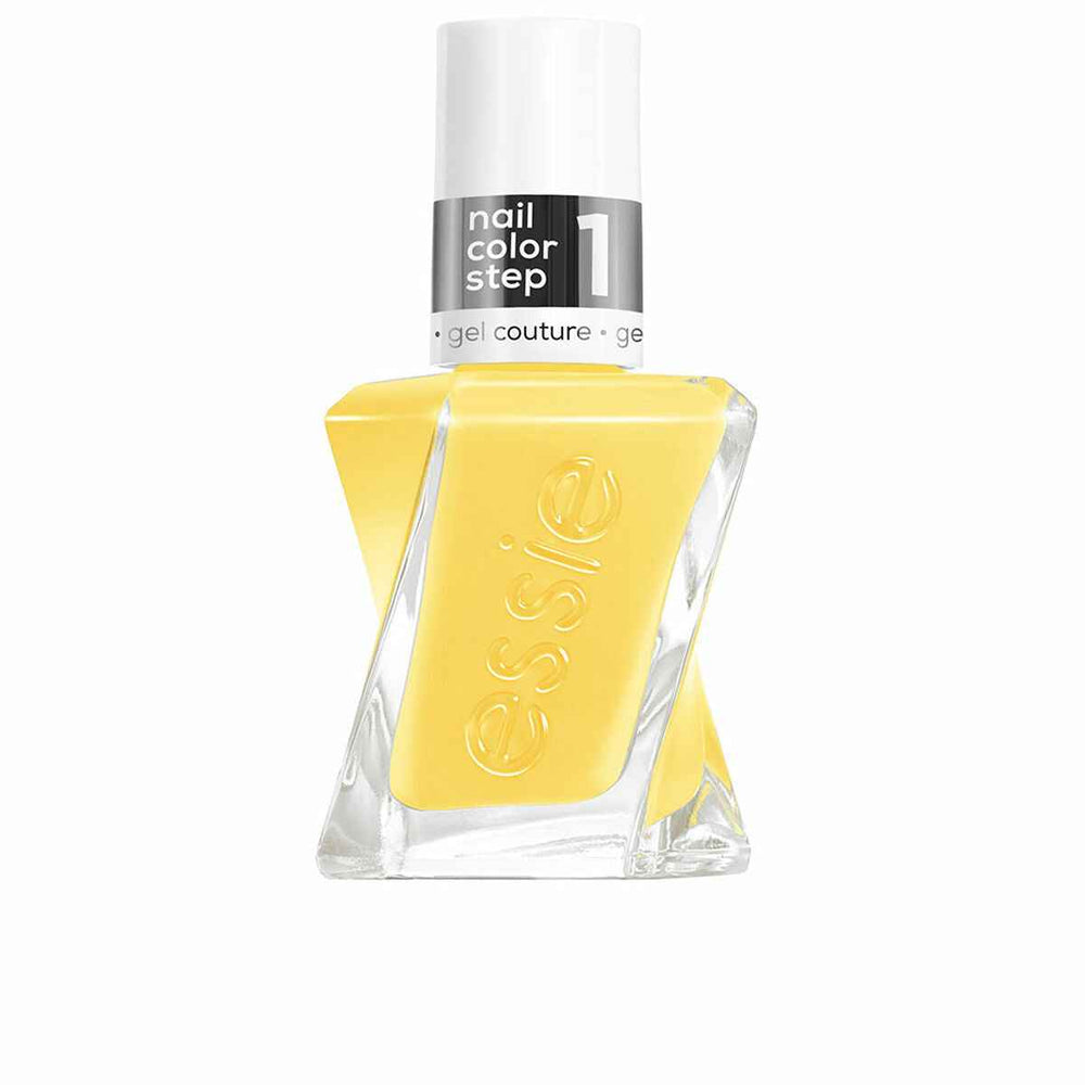 Essie Gel Couture Step 1 Esmalte De Uñas 560-Rev It Up Unisex, 13,5 ml