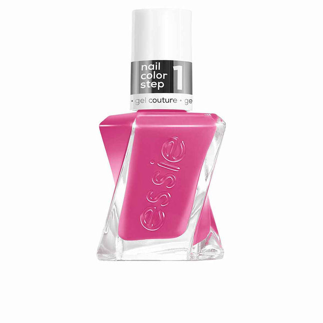 Essie Gel Couture Step 1 Esmalte De Uñas 559-Fuel Your Life Unisex, 13,5 ml