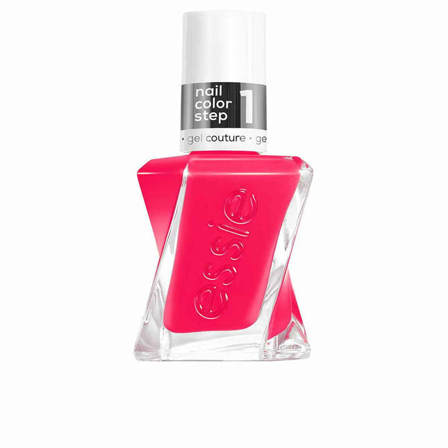 Essie Gel Couture Step 1 Esmalte De Uñas 562-You Can-Dy It Unisex, 13,5 ml