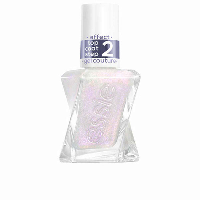 Essie Gel Couture Paso 2 Efecto 561-Strut Unisex, 13,5 ml