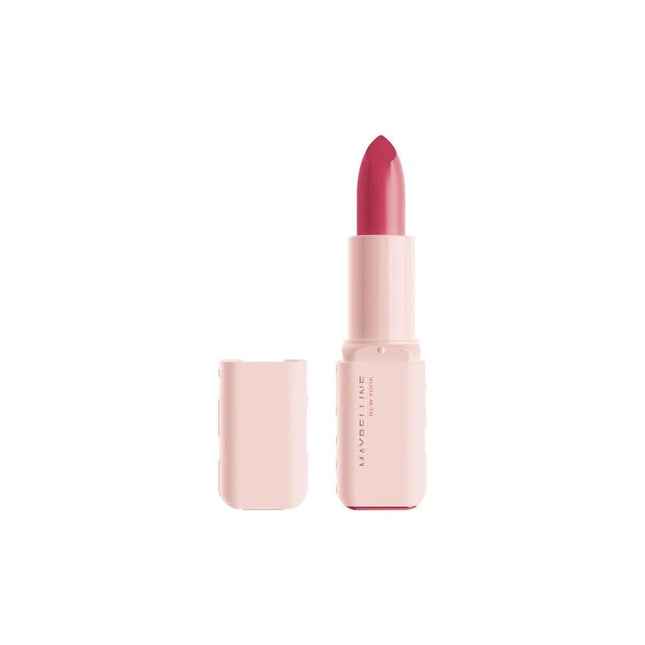Maybelline Maybe It's – Serum Lipstick 108-Fit Check 1 U Unisex