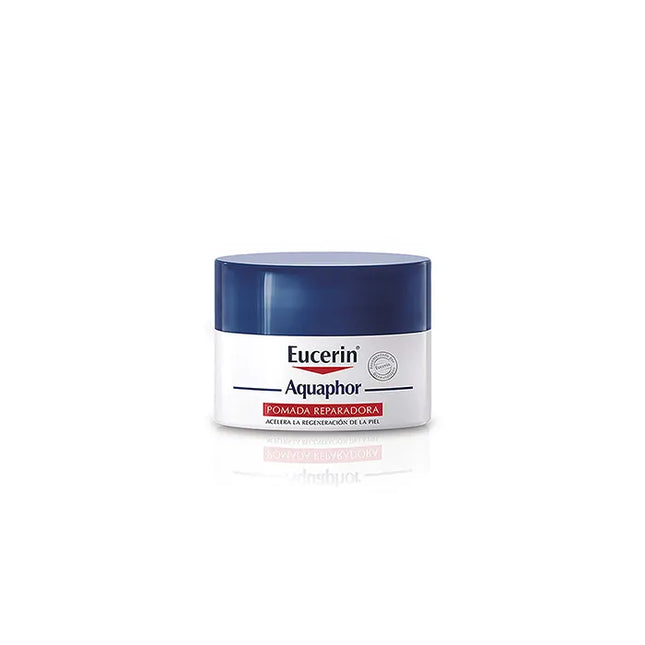 Eucerin Aquaphor Repair Ointment Unisex, 7 g
