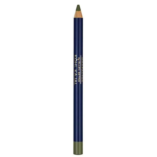 MAX Factor Khol Eye Liner Pencil 70 Olive Unisex