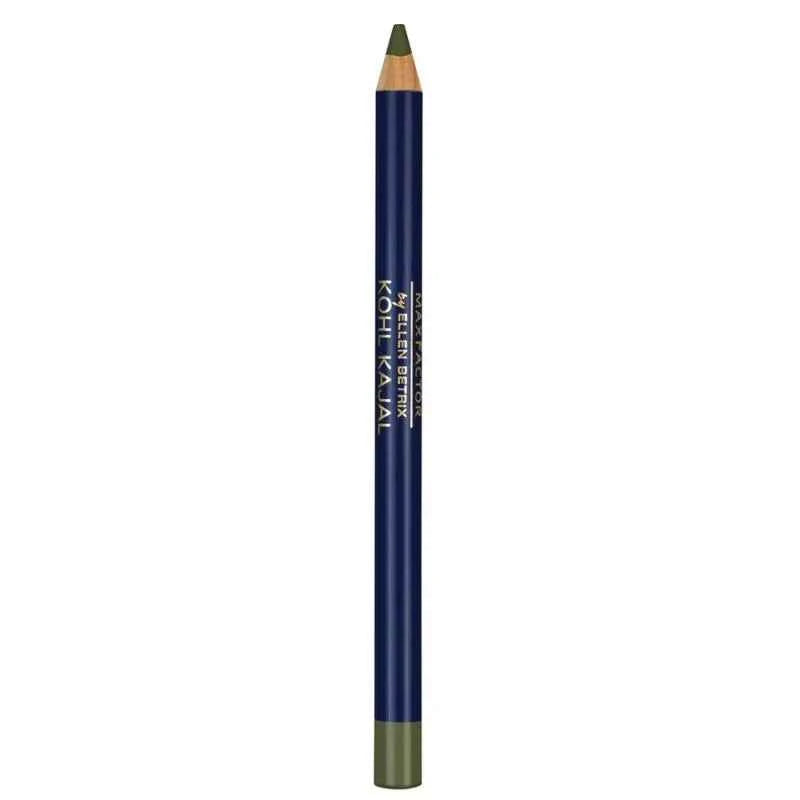 MAX Factor Khol Eye Liner Pencil 70 Olive Unisex