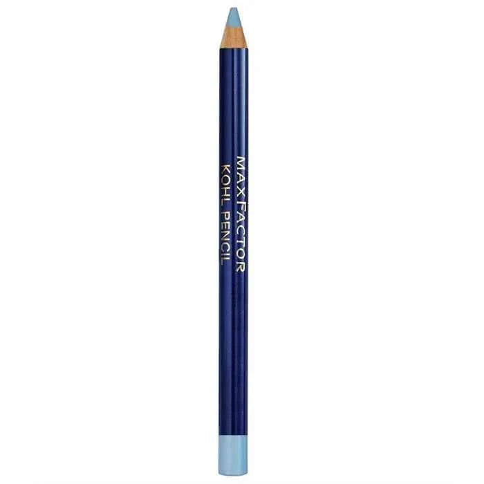 MAX Factor Khol Eye Liner Pencil 60 Ice Blue Unisex