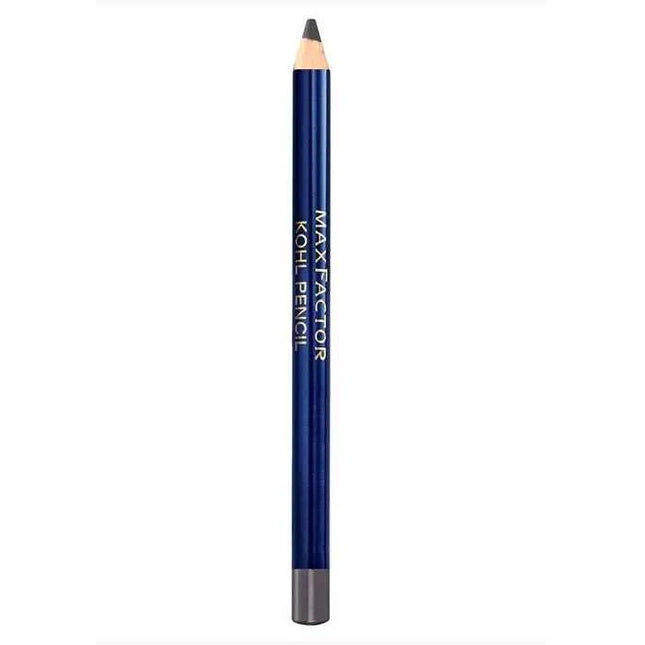 MAX Factor Khol Eye Liner Pencil 50 Charcoal Grey Unisex
