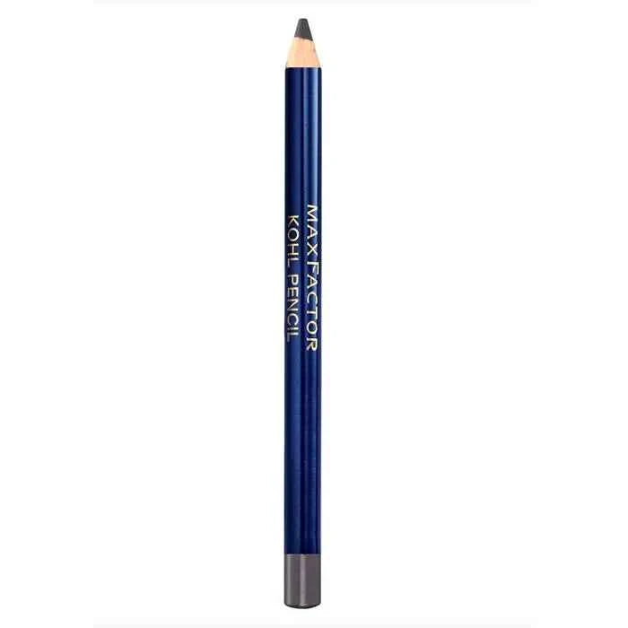 MAX Factor Khol Eye Liner Pencil 50 Charcoal Grey Unisex